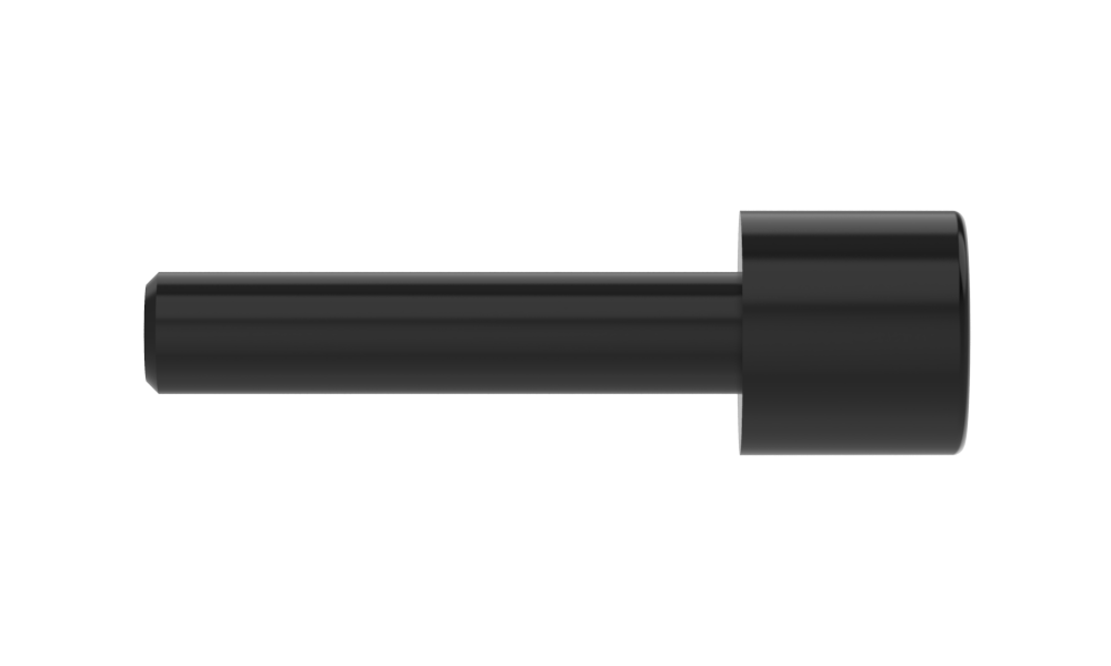 Side